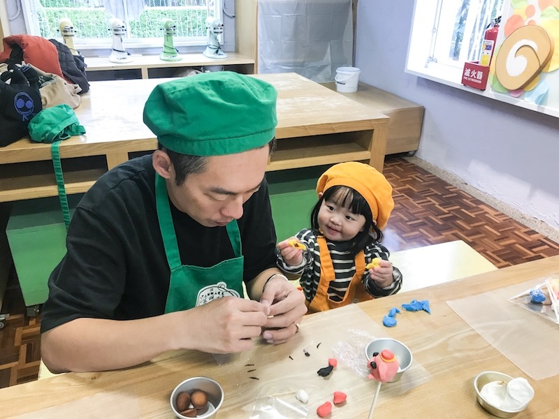 IMG_5720.JPG IMG_5720.JPG