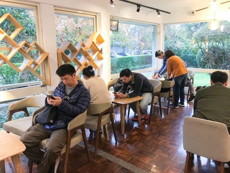 IMG_5824.JPG IMG_5824.JPG