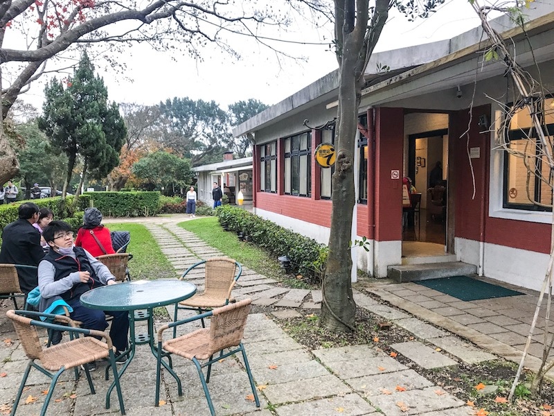 IMG_5866.JPG IMG_5866.JPG