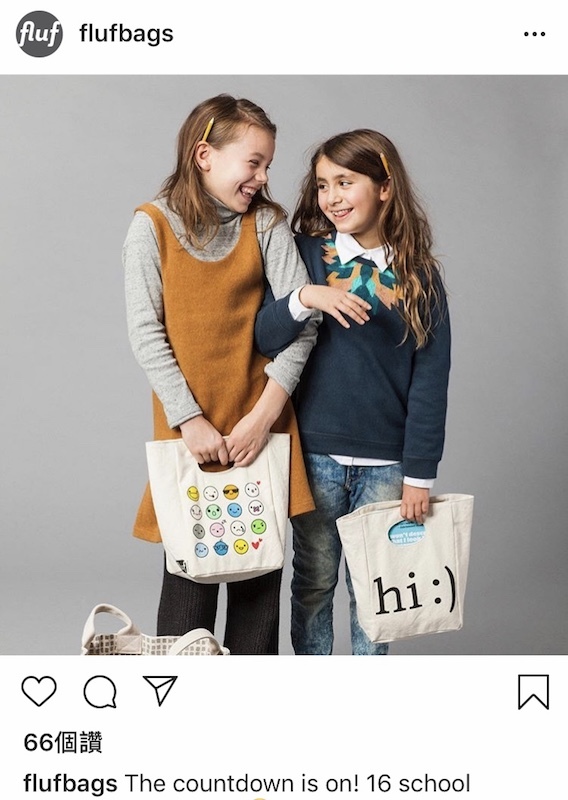 IMG_0843.jpg IMG_0843.jpg