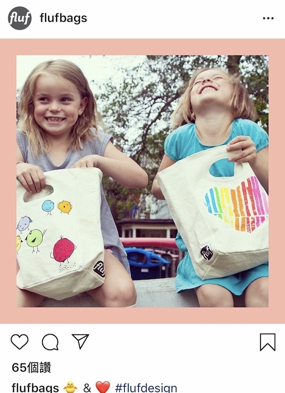 IMG_0842.jpg IMG_0842.jpg