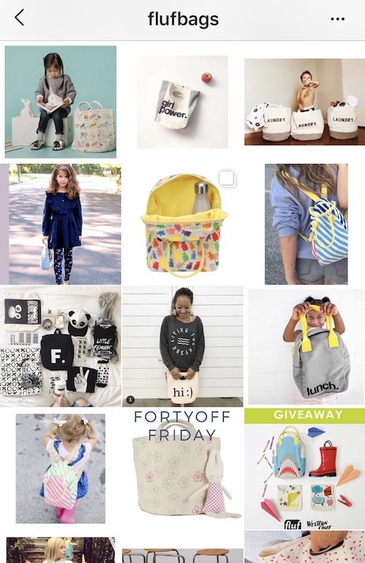 IMG_0840.jpg IMG_0840.jpg