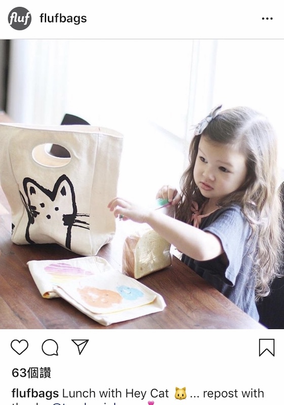 IMG_0844.jpg IMG_0844.jpg