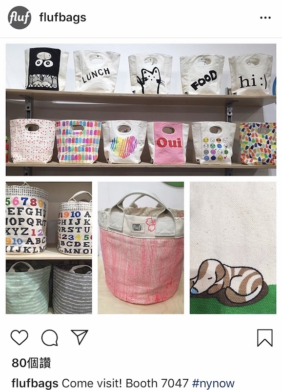 IMG_0847.jpg IMG_0847.jpg