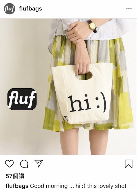 IMG_0846.jpg IMG_0846.jpg