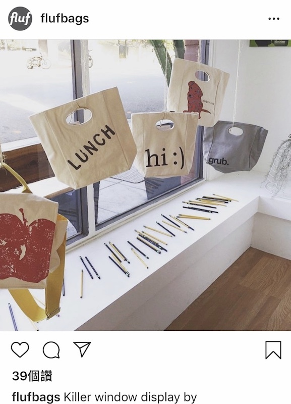 IMG_0848.jpg IMG_0848.jpg