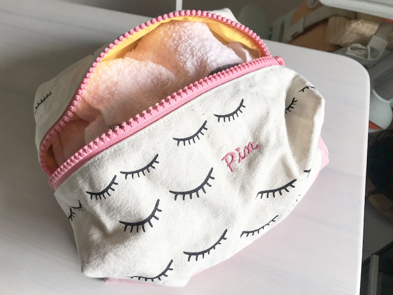 IMG_9399.JPG IMG_9399.JPG