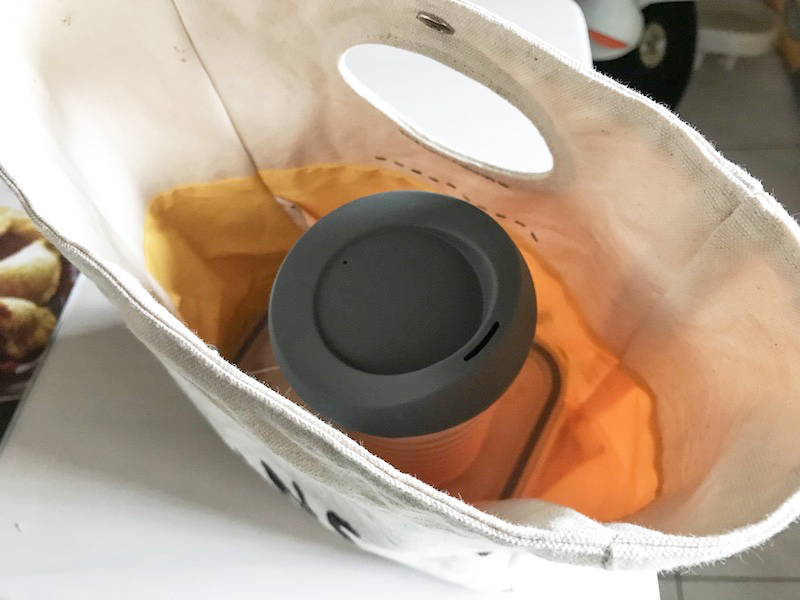 IMG_8799.JPG IMG_8799.JPG