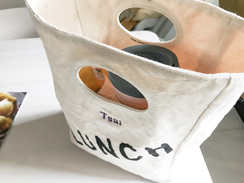 IMG_8800.JPG IMG_8800.JPG