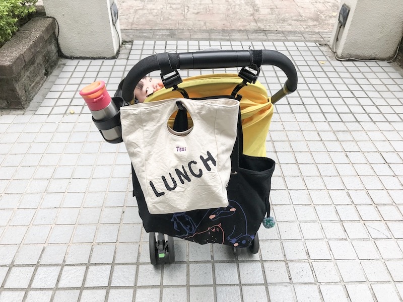 IMG_9592.JPG IMG_9592.JPG