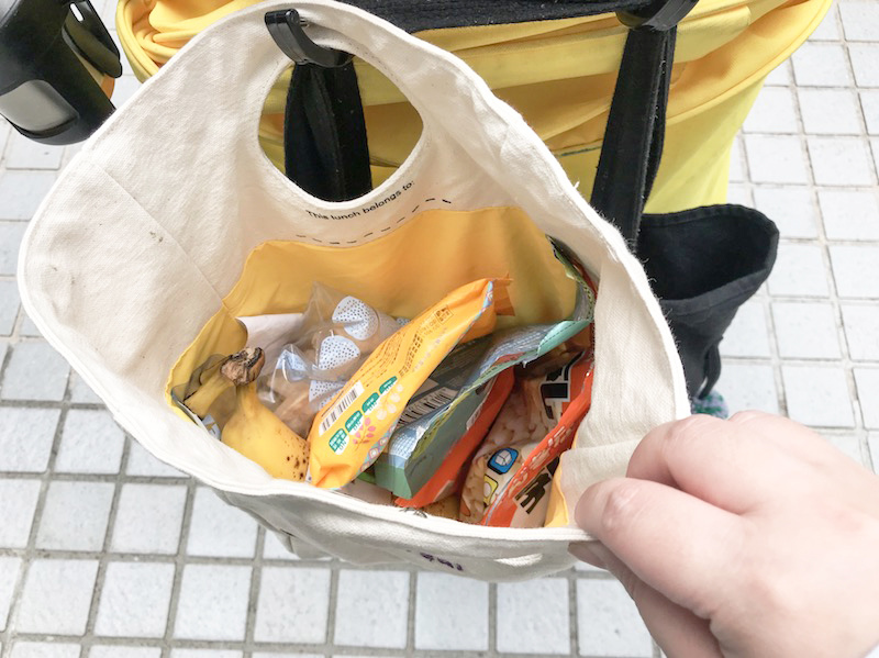 IMG_9593.JPG IMG_9593.JPG