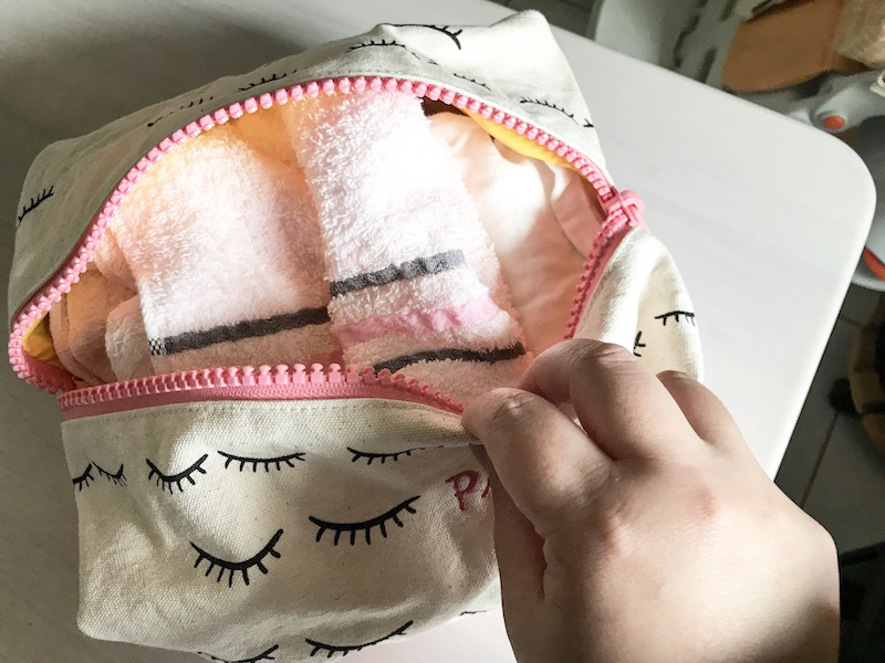 IMG_9400.JPG IMG_9400.JPG