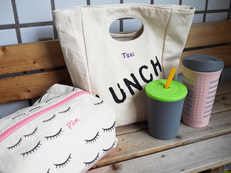 P1290957.JPG P1290957.JPG