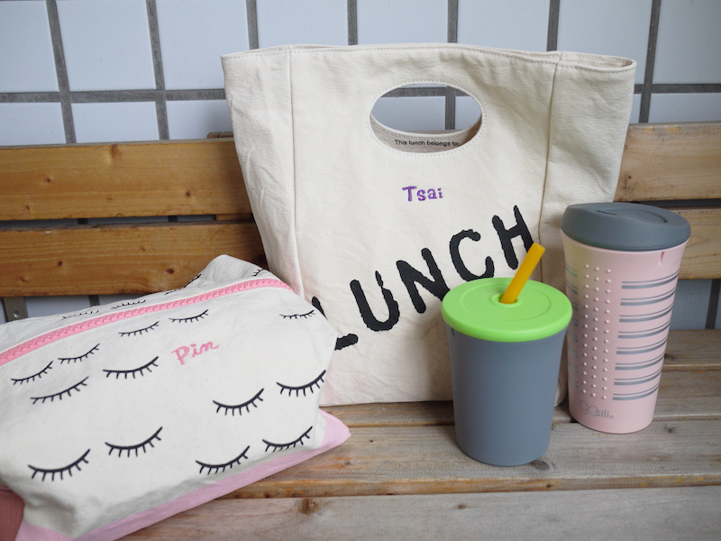 P1290948.JPG P1290948.JPG