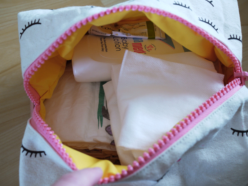 P1290992.JPG P1290992.JPG