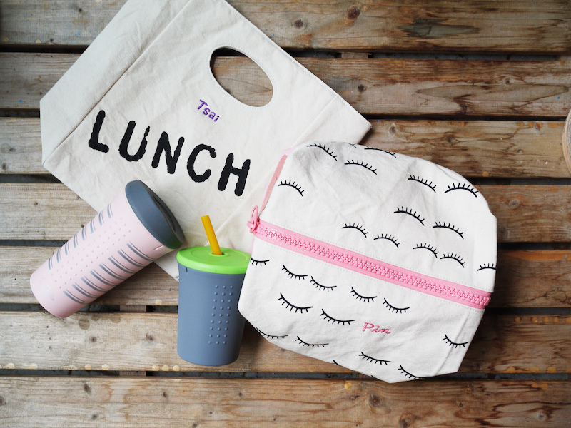 P1290973.JPG P1290973.JPG