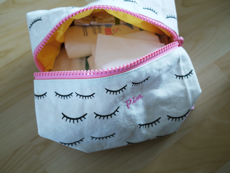 P1290990.JPG P1290990.JPG