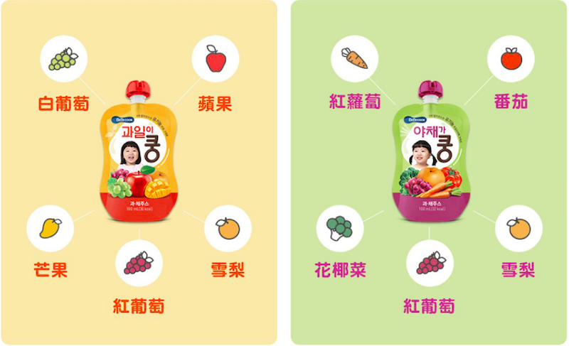 螢幕快照 2019-07-14 下午3.33.38.png