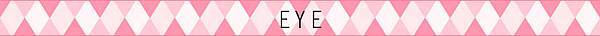 eye eye