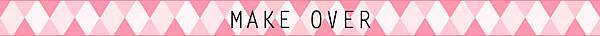 over over