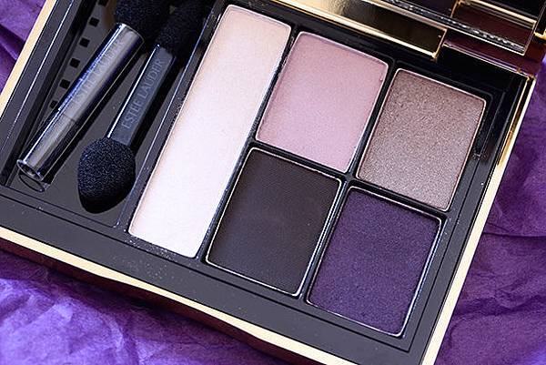 Estee-Lauder-Envious-Orchid-3 Estee-Lauder-Envious-Orchid-3
