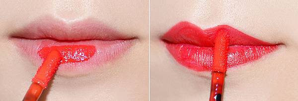 PC1_8525 PC1_8525