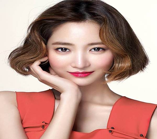 그림1 그림1