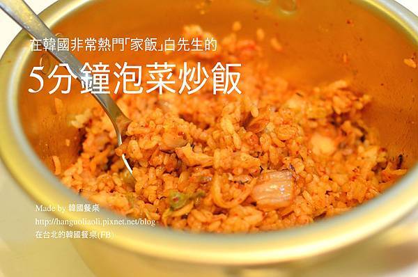 cover.DSC_0111 cover.DSC_0111