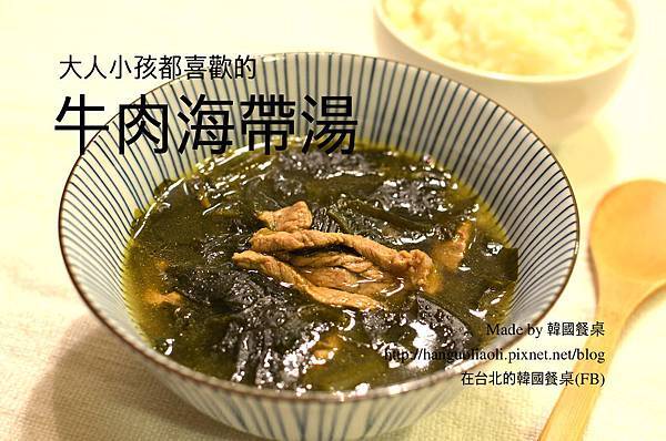 cover.DSC_0230 cover.DSC_0230