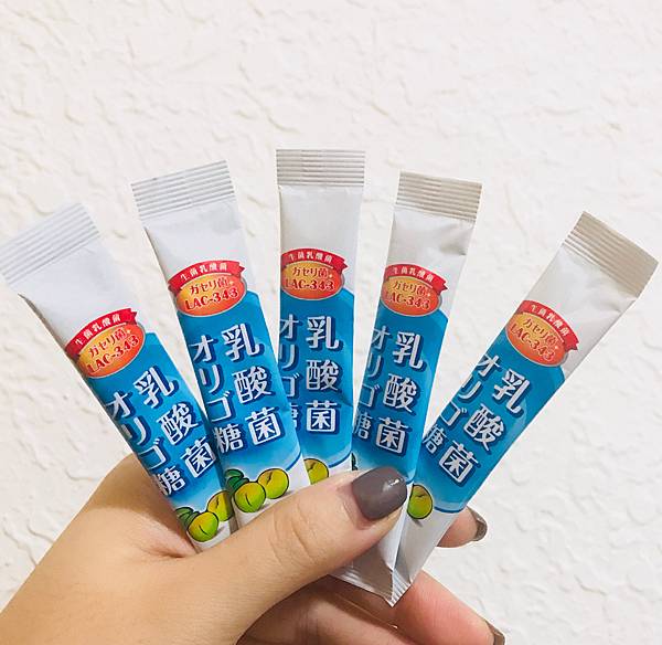 女人知己,女人知己試用大隊,試用大隊,IKOR善美悠活乳酸菌,2倍有效量,特許LAC343菌,南高梅梅精