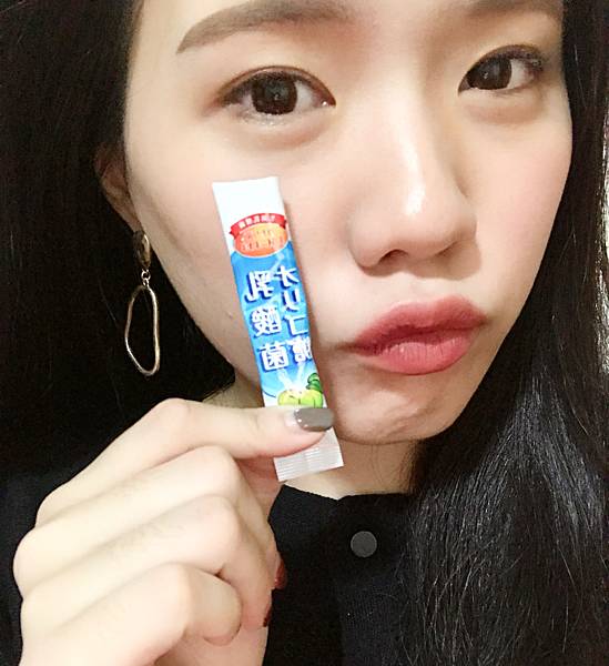 女人知己,女人知己試用大隊,試用大隊,IKOR善美悠活乳酸菌,2倍有效量,特許LAC343菌,南高梅梅精