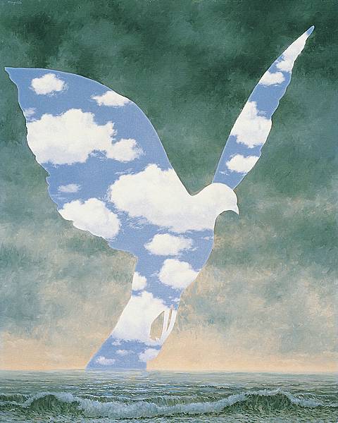 16-Rene-Magritte-Great-Family-1963