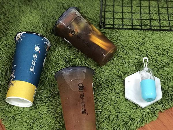 【康青龍推薦】台中逢甲必喝飲品,飲一杯還會想再續杯,飲落去飲 【康青龍推薦】台中逢甲必喝飲品,飲一杯還會想再續杯,飲落去飲