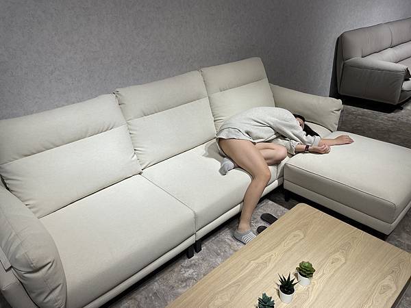 【台中沙發推薦】熱門沙發都在這,客製化皮沙發、布沙發、貓抓皮 【台中沙發推薦】熱門沙發都在這,客製化皮沙發、布沙發、貓抓皮