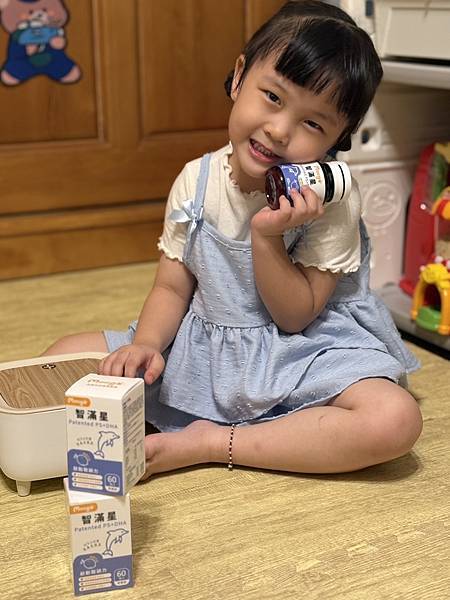 小羊(17) 小羊(17)