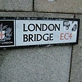 London Bridge