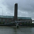 Millennium Bridge