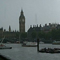 Big Ben