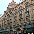 Harrods