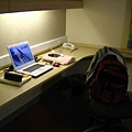 My Room-desk 2