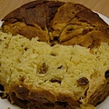 Panettone 2