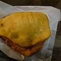 Luini - Panzerotti 外觀