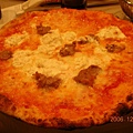 Paper Moon - Pizza 2