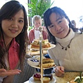 Me &amp; Sayaka 