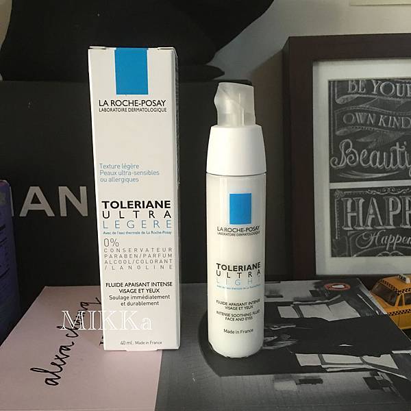 IMG_2124.JPG IMG_2124.JPG