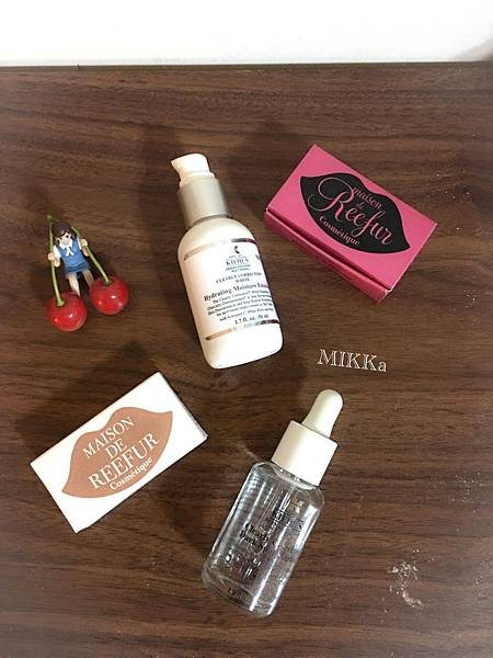 IMG_0357.JPG IMG_0357.JPG