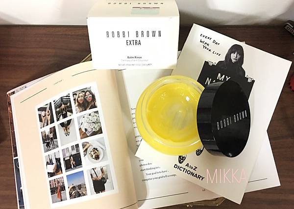 IMG_3806.JPG IMG_3806.JPG