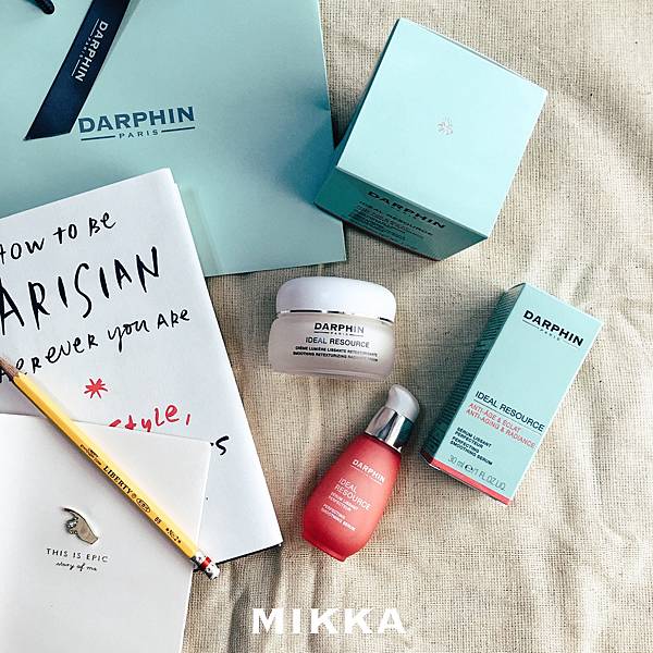 IMG_4938.JPG IMG_4938.JPG