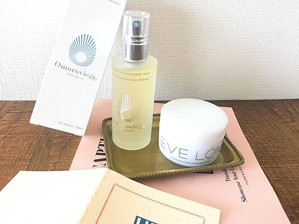 5920F06B-D2A5-47A1-8B14-7CB3AF509E5C.jpg 5920F06B-D2A5-47A1-8B14-7CB3AF509E5C.jpg