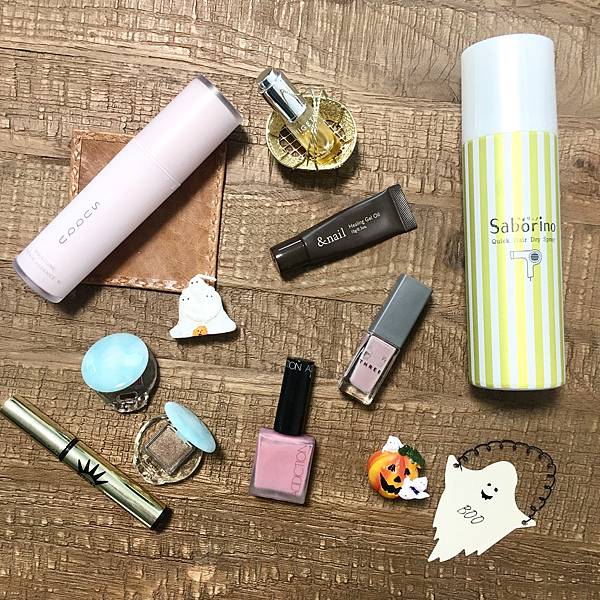 IMG_7102.JPG IMG_7102.JPG